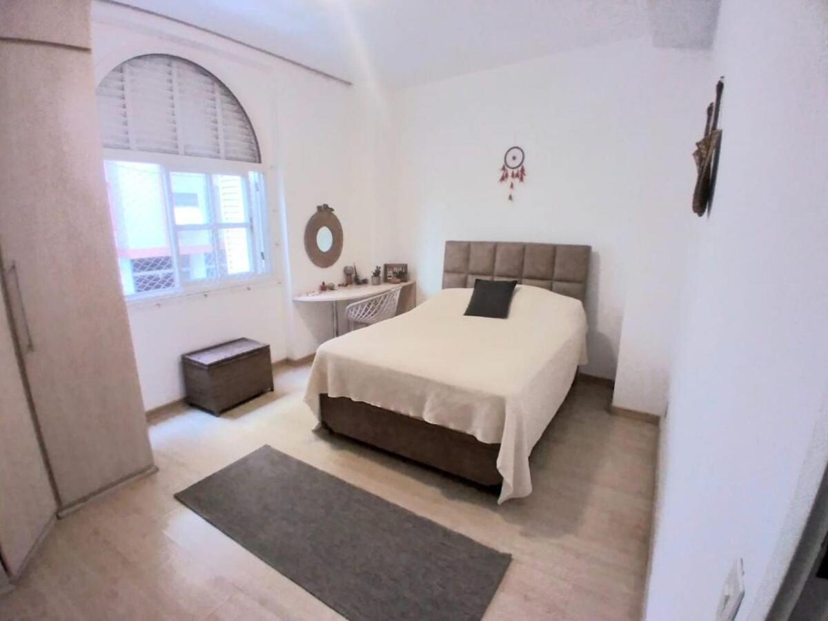 Suhcasacopacabana 37 Perfect Flat Apartamento