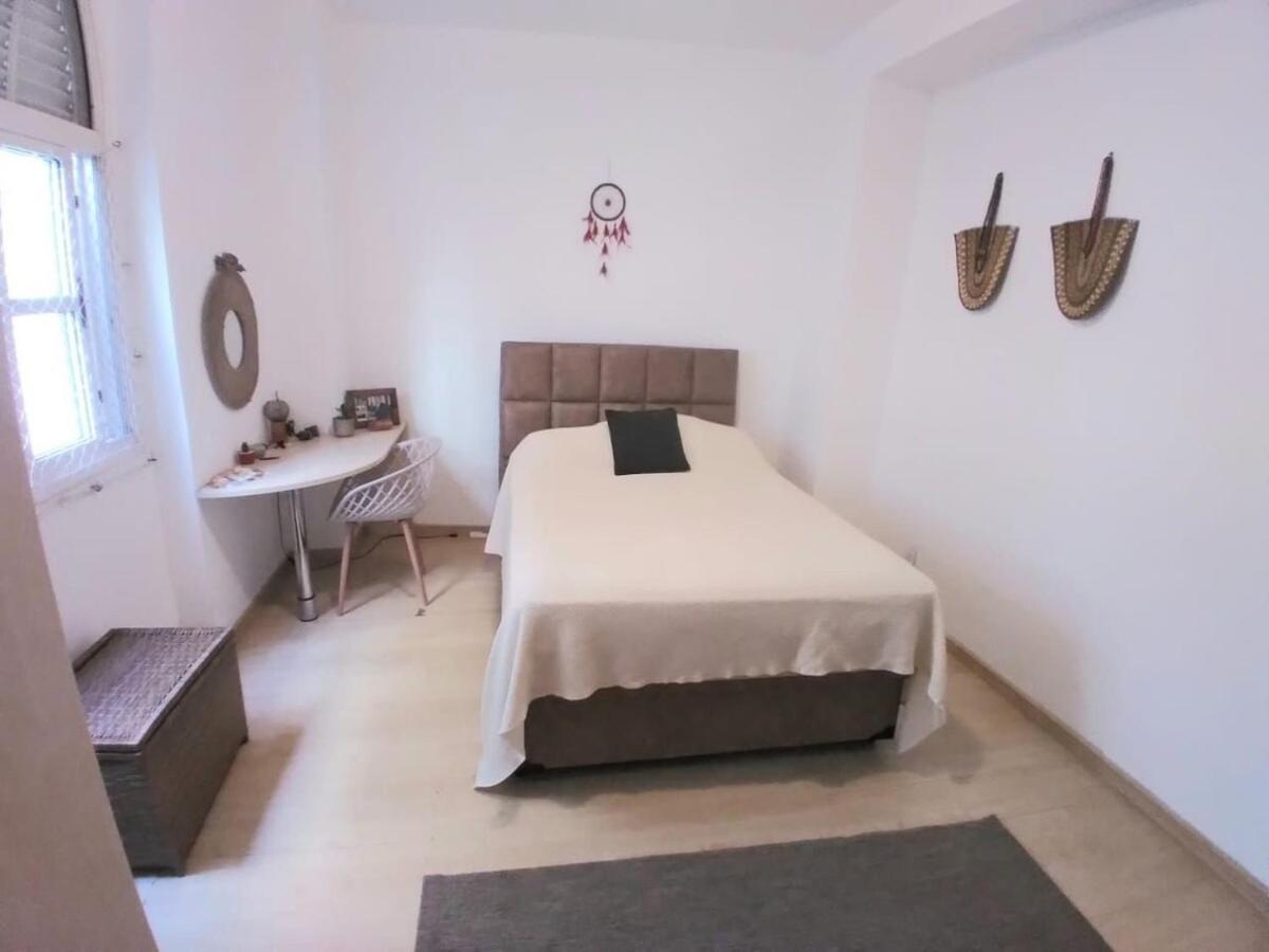 Suhcasacopacabana 37 Perfect Flat Apartamento