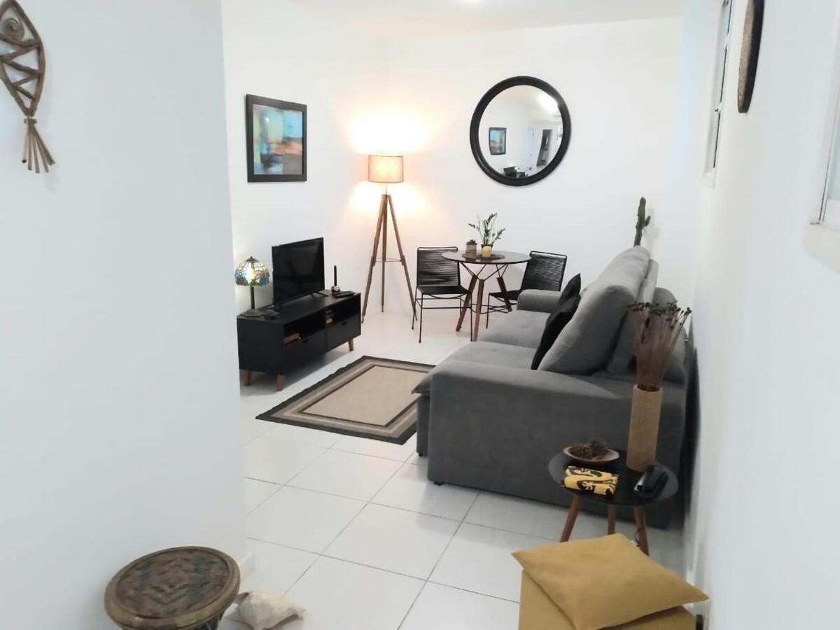 Suhcasacopacabana 37 Perfect Flat *