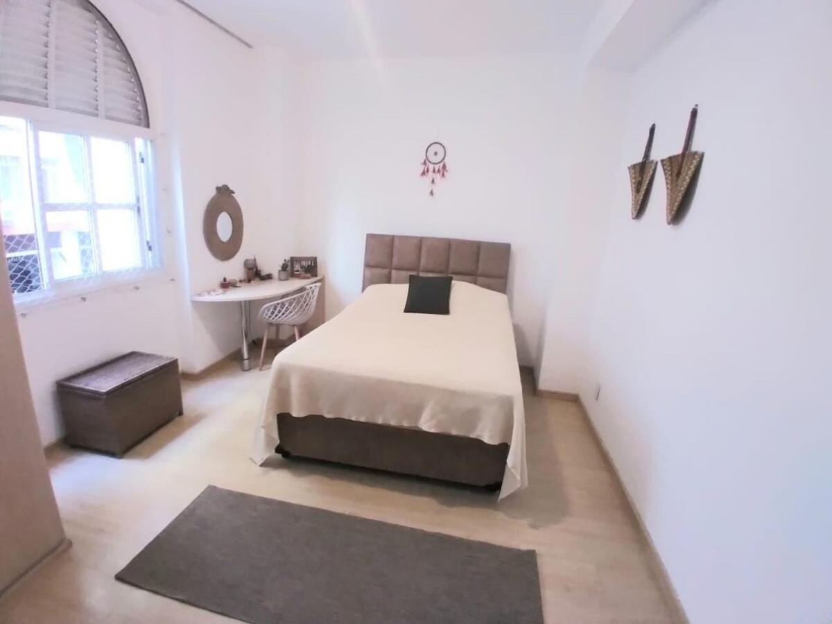 Apartamento Suhcasacopacabana 37 Perfect Flat *